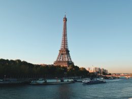 Top 15 Must-See Tourist Attractions in France for 2024 - Explore the Best of France's Landmarks and Monuments