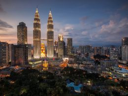 Malaysia’s Most Iconic Tourist Attractions: A Complete Guide