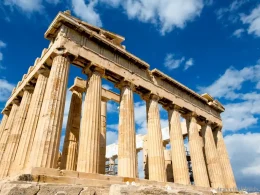 15 Unmissable Things to Do in Athens: Your Ultimate Guide to Greece’s