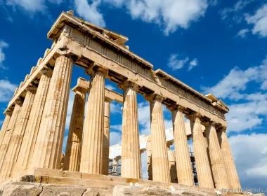 15 Unmissable Things to Do in Athens: Your Ultimate Guide to Greece’s