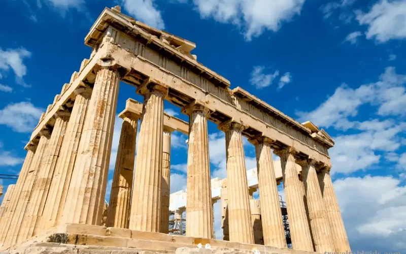 15 Unmissable Things to Do in Athens: Your Ultimate Guide to Greece’s