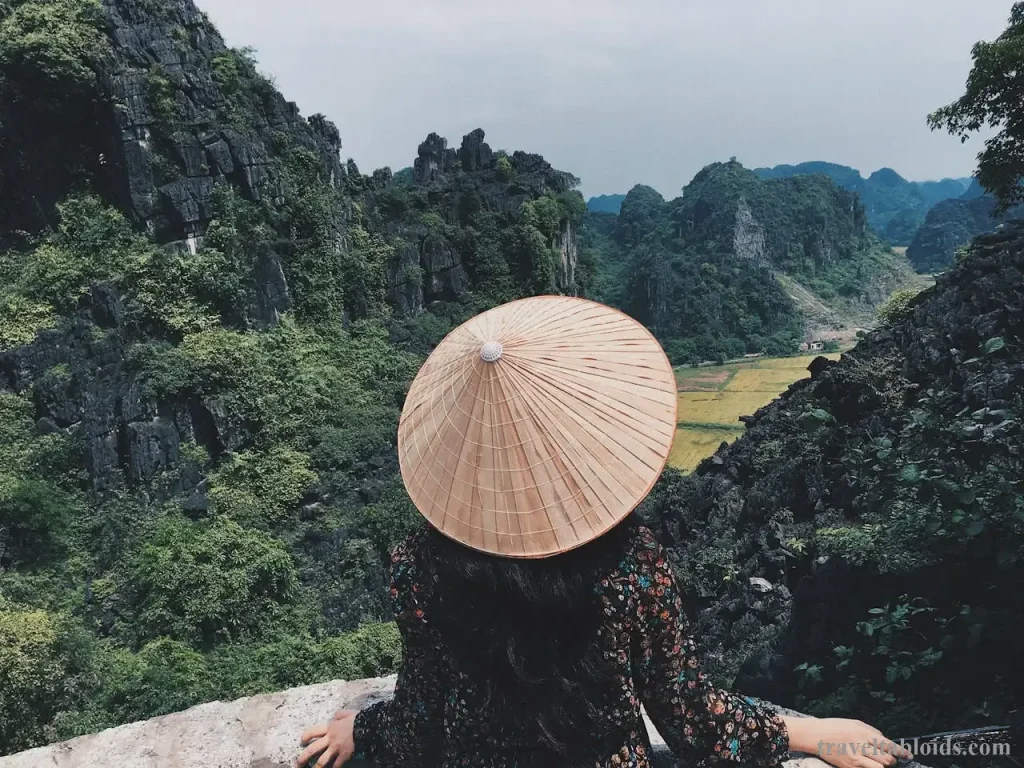 Hidden Tourist Attractions in Vietnam: Off the Beaten Path