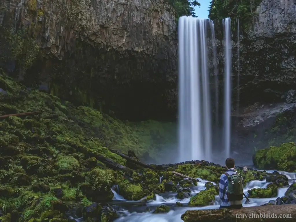 Nature’s Wonders: 20 Top National Park Tourist Attractions in Southeast Asia