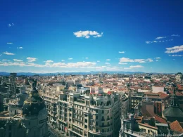 15 Must-See Tourist Attractions in Madrid: Your Ultimate Guide