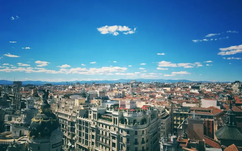 15 Must-See Tourist Attractions in Madrid: Your Ultimate Guide