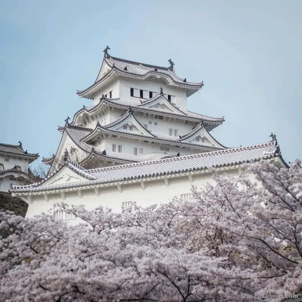 The Best 15 Tourist Attractions in Japan: From Temples to Skyscrapers