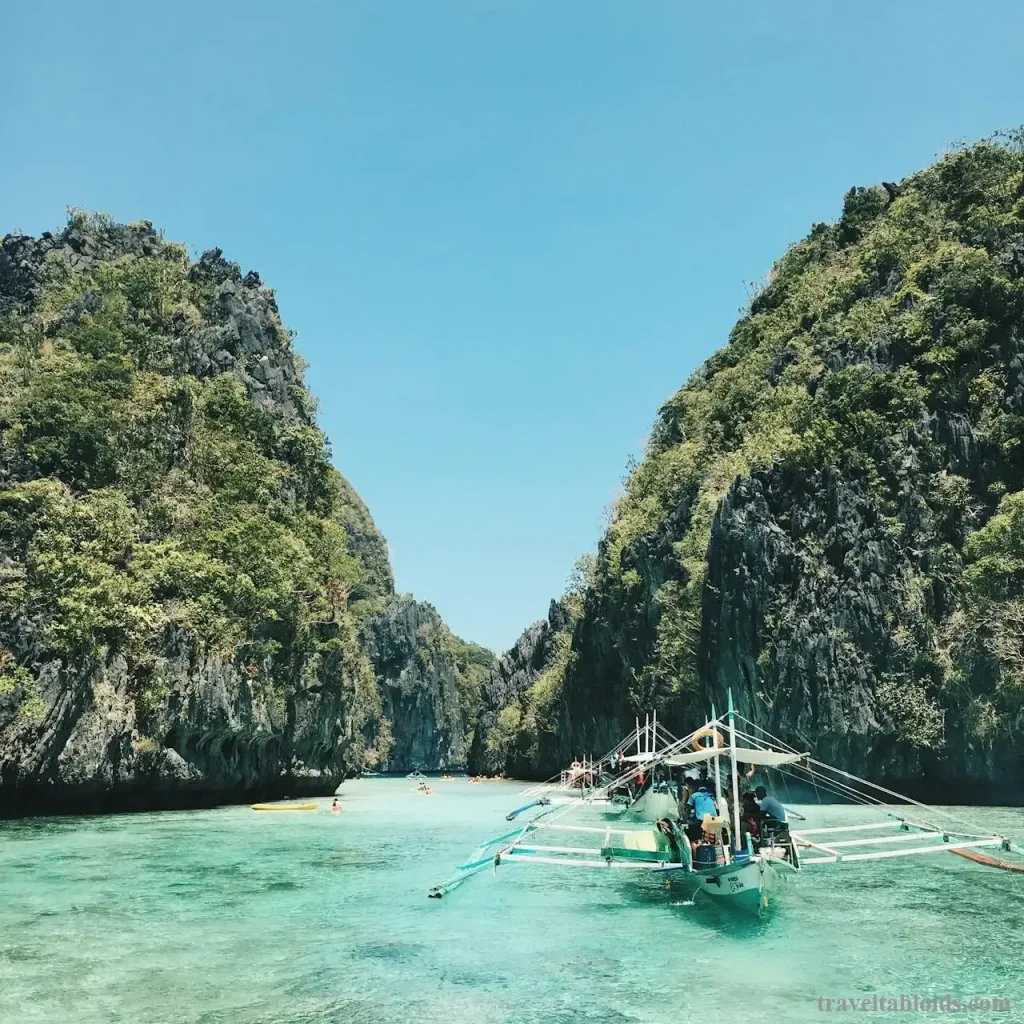 10 Family-Friendly Tourist Attractions in the Philippines