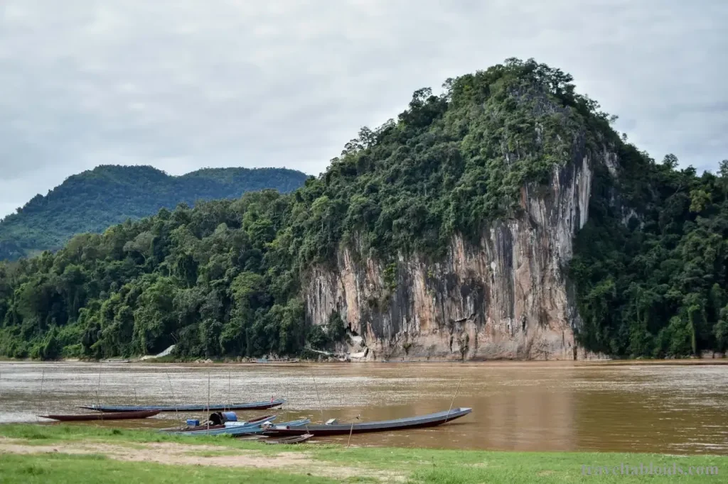 Southeast Asia’s UNESCO World Heritage Sites: 10 Top Tourist Attractions