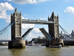 All Questions Must-Visit Tourist Attractions in London: Top Things to Do