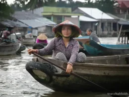 Top Tourist Attractions in Ha Long Bay, Vietnam