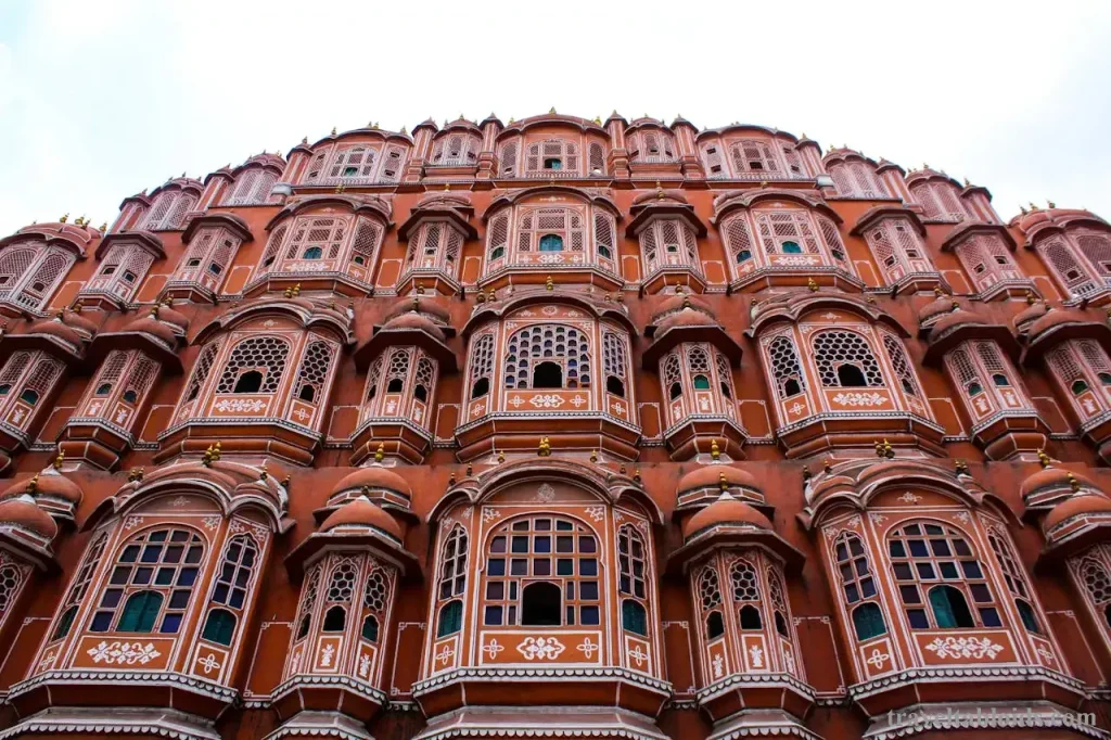 17 Must-Visit Tourist Attractions in India for Your Next Trip