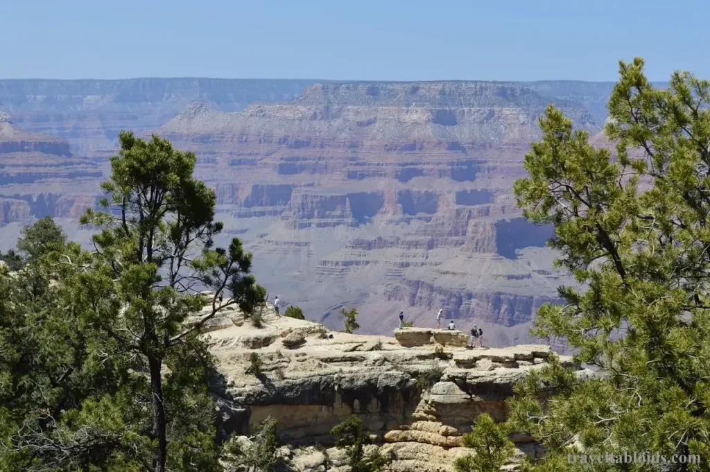 Exploring the Wonders of Arizona: A Journey Through Iconic Attractions