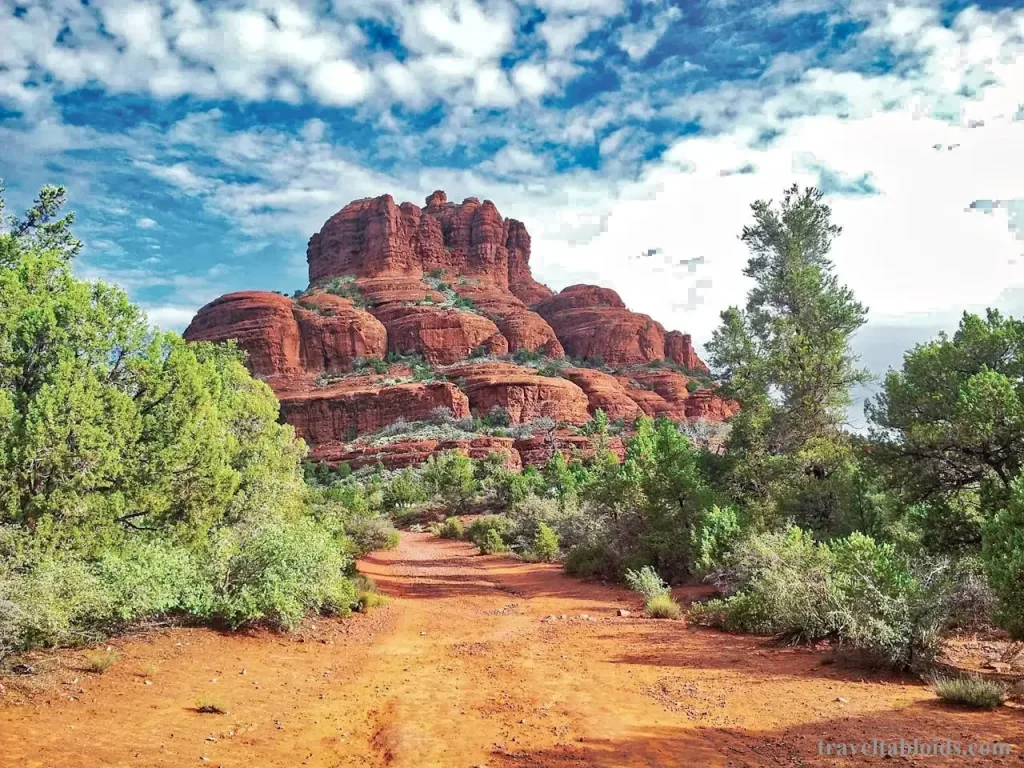 Exploring the Wonders of Arizona: A Journey Through Iconic Attractions